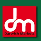 darwish Store